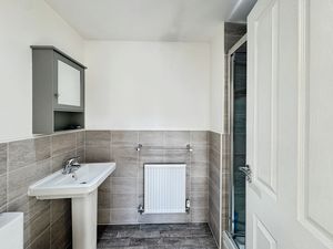 Photo 7- click for photo gallery